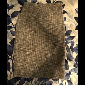 Lularoe Cassie skirt